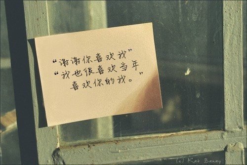 适合发朋友圈的扎心句子,句句戳心窝!