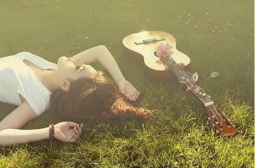 30句戳中痛点的句子,简短犀利!