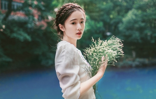 发微信朋友圈的好句子,每一句都蕴含大智慧!