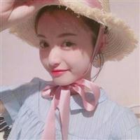 微信闺蜜可使用的头像，闺蜜无人能比！