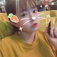 微信闺蜜可使用的头像，闺蜜无人能比！