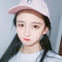 微信闺蜜可使用的头像，闺蜜无人能比！