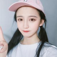 微信闺蜜可使用的头像，闺蜜无人能比！