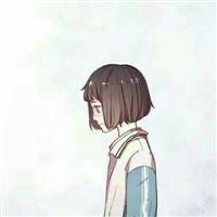 抖音唯美情侣动漫头像,若相依不别离!