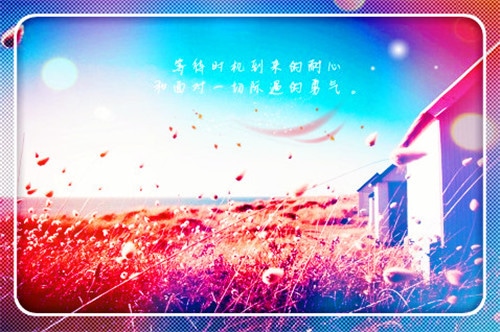 最接地气暖人心的句子,值得你一读再读!