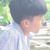 受妹子喜欢的暖男头像