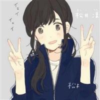 动漫情头一男一女冷酷两张