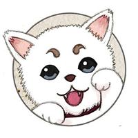 顺风顺水招财微信头像，好运来！