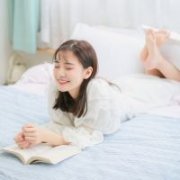 清新萝莉闺蜜头像三人，原味小仙女！