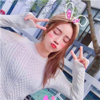 清新萝莉闺蜜头像三人，原味小仙女！