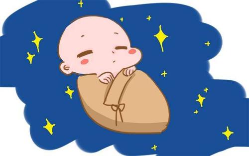 睡了一下午怎么发说说
