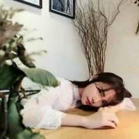 抖音情侣头像一男一女