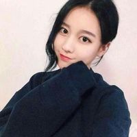 抖音情侣头像一男一女