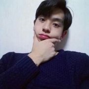 抖音情侣头像一男一女 肩并肩相互依伴