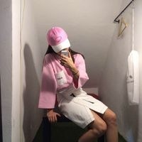 抖音情侣头像一男一女