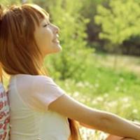 抖音情侣头像一男一女