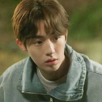 抖音情侣头像一男一女