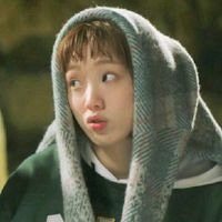 抖音情侣头像一男一女