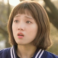 抖音情侣头像一男一女