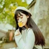 最佳闺蜜头像两张配对,念念不忘旳小情感!