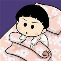 抖音里情侣头像可爱版，巧了我就是萌！