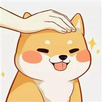 抖音里情侣头像可爱版，巧了我就是萌！