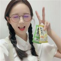 唯美可爱的闺蜜头像,闺蜜一世我伴你走!