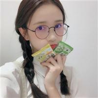 唯美可爱的闺蜜头像,闺蜜一世我伴你走!
