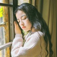 唯美可爱的闺蜜头像,闺蜜一世我伴你走!