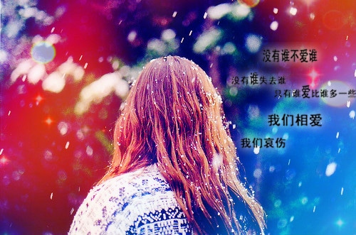 回忆时光美好的句子,写出了很多人的心声!