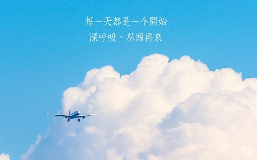 激励人上进的心灵鸡汤句子