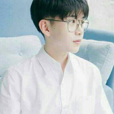适合男人做微信头像的图片