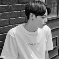 适合男人做微信头像的图片