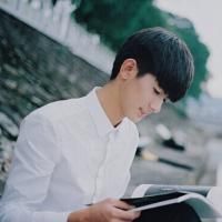 适合男人做微信头像的图片