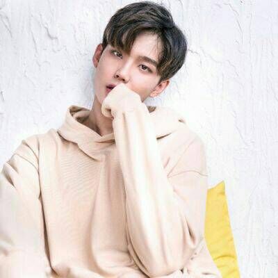 适合男人做微信头像的图片