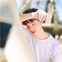 适合男人做微信头像的图片