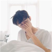 适合男人做微信头像的图片