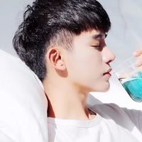适合男人做微信头像的图片