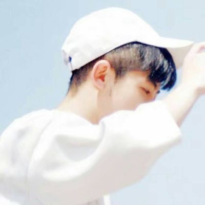 适合男人做微信头像的图片
