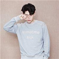 适合男人做微信头像的图片
