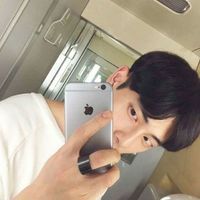 适合男人做微信头像的图片
