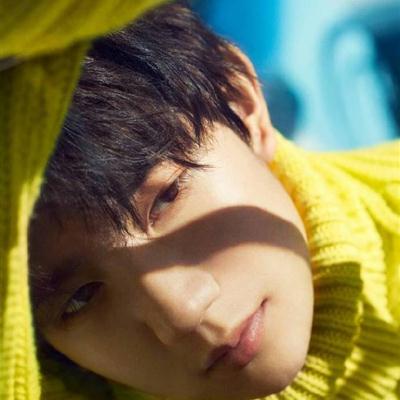 tfboys王源最新高清头像