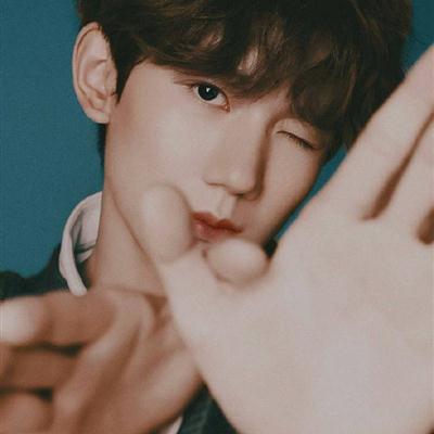tfboys王源最新高清头像