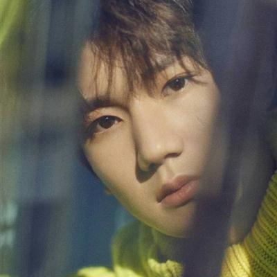 tfboys王源最新高清头像