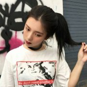 抖音头像闺蜜照霸气，闺蜜我的必需品！