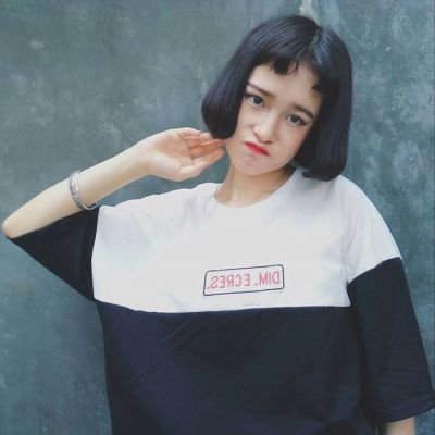 抖音头像闺蜜照霸气，闺蜜我的必需品！
