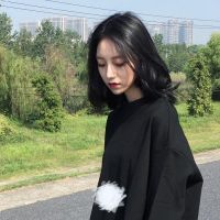 抖音头像闺蜜照霸气，闺蜜我的必需品！