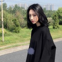 抖音头像闺蜜照霸气，闺蜜我的必需品！