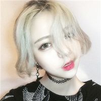 抖音头像闺蜜照霸气，闺蜜我的必需品！