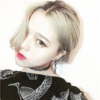 抖音头像闺蜜照霸气，闺蜜我的必需品！
